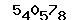 Recaptcha