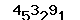 Recaptcha