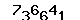 Recaptcha