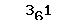 Recaptcha